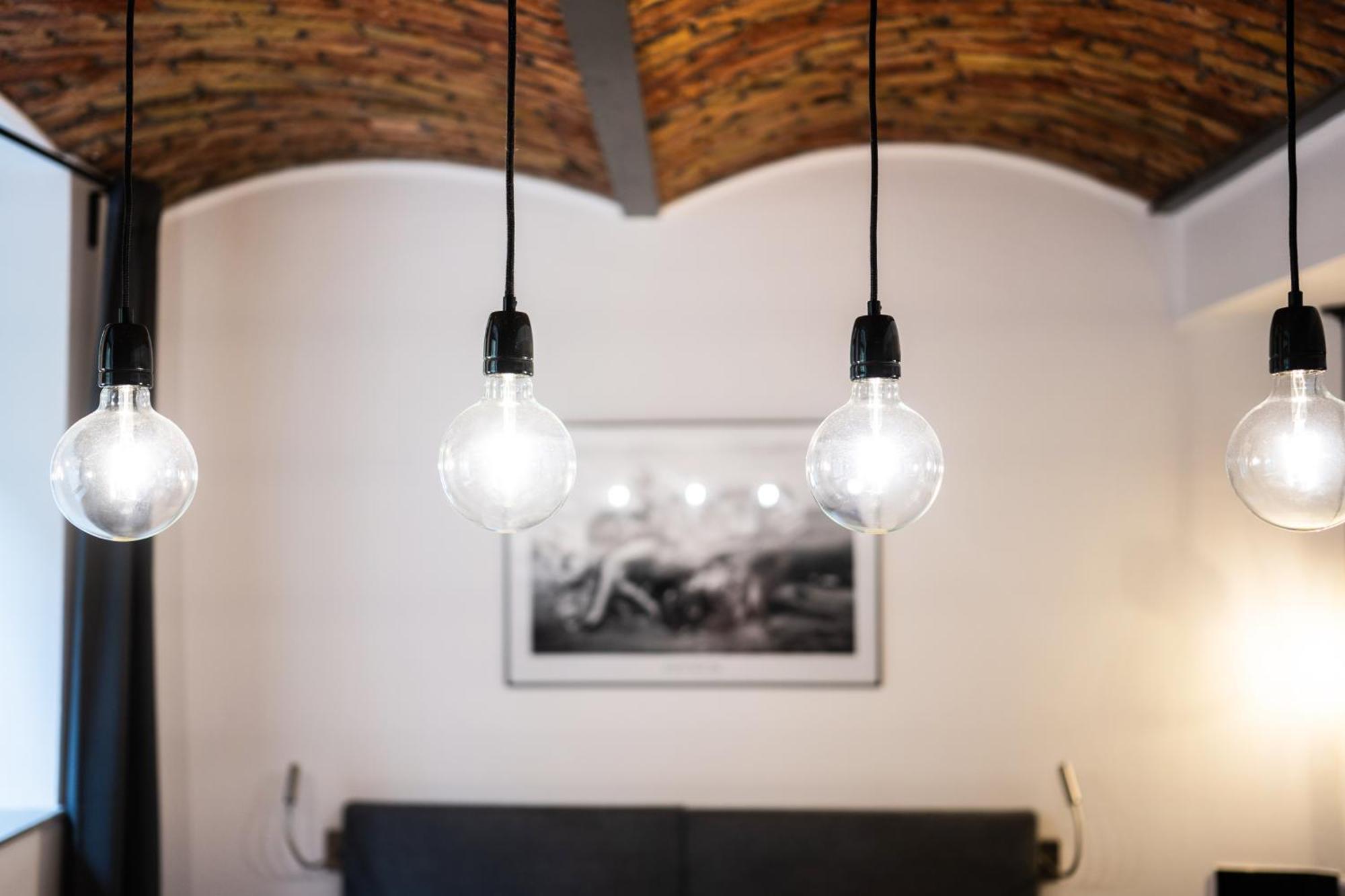 Rentplanet - Studio Kopernika Poznań Kültér fotó